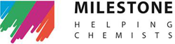 Microwave Digestion Solutions from Milestone