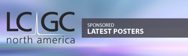 LCGC Global