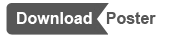 Download Application Note