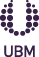UBM