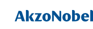 akzo
