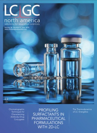 LCGC North America June 2017_large.jpg