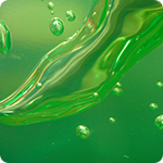 Residual Solvents