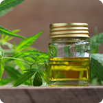 Terpeness