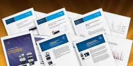 Download information kit