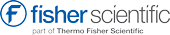Thermo Fisher Scientific