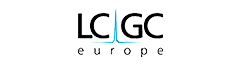 Presenter logo