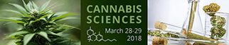 LabRoots Cannabis Sciences Virtual Conference