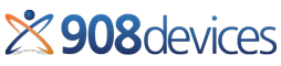 908 Devices