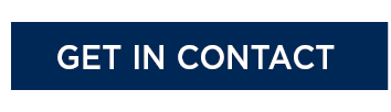 http://creative.advanstar.com/lcgc/2018/Mar18/Gilson/images/Contact_Support_Navy.png