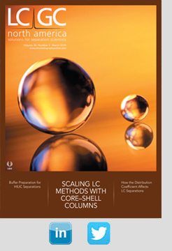 pharm exec covershot