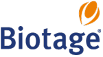 Biotage