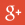 Google+