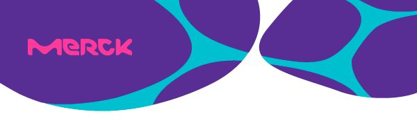 Merck