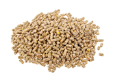  Sugars from Animal 
Feed 