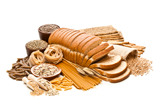  Aflatoxins from Grain