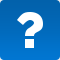 FAQ Center