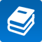 Technical Guides