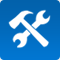Web Tools