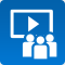 Product Videos