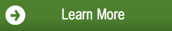 Learn More