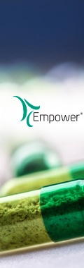 Empower Logo