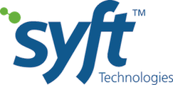 Syft Technologies