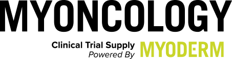 MYOncology