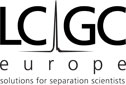 LCGC