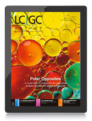 LCE magazine_image_2