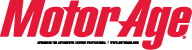 Motor Age