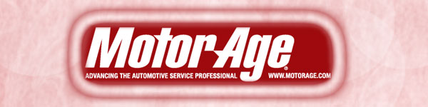 Motorage