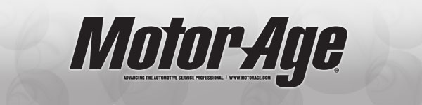 Motorage