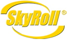 SkyRoll
