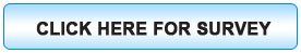click here for survey