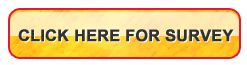 click here for survey