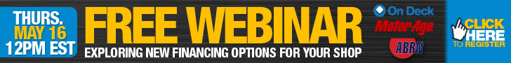 Wednesday, Aug 22 12PM EST - Free webinar - Driving your bottom line with social networking 
