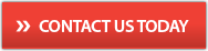CONTACT US TODAY