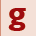 Google+