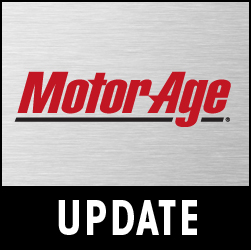 Dealer Expo 2014 Update