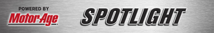 Dealernews Spotlight