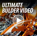 Ultimate Builder Video