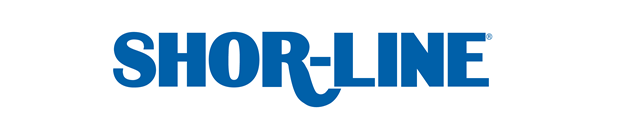 Shor-Line