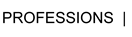 Professions