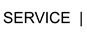 Service
