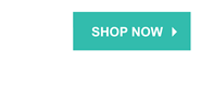 Shop Cage Sale
