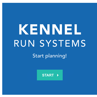 Plan Your Kennel Run System
