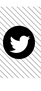 Follow us on Twitter