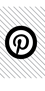 Pin with us on Pinterest