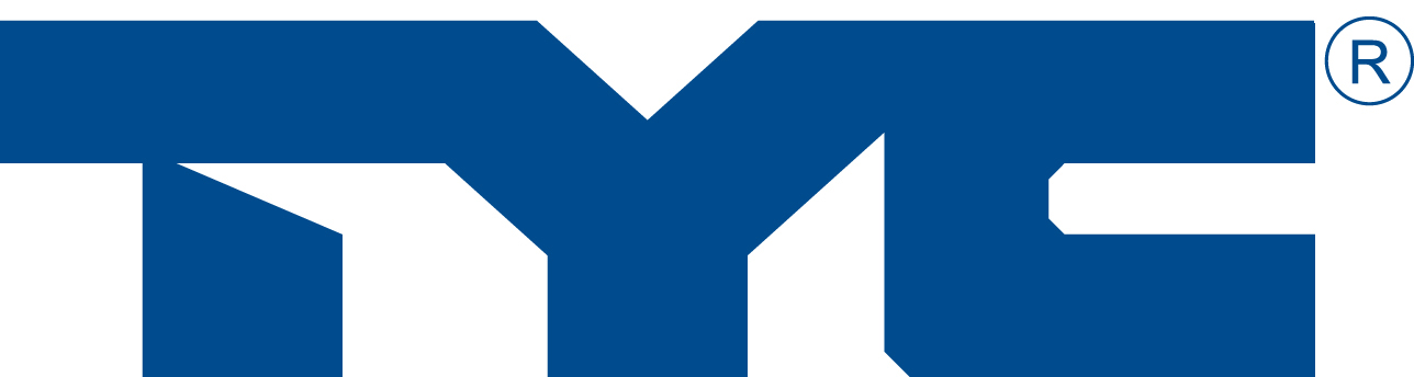 TYC